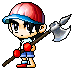 DexKnight